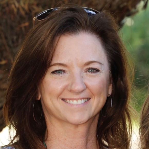 jillmcgrady